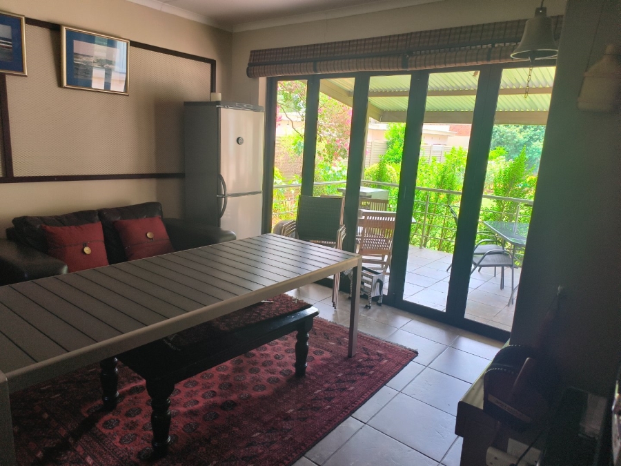 3 Bedroom Property for Sale in Brits North West